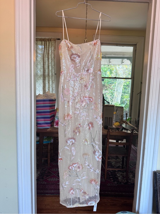 Reformation Dresses & Skirts - Reformation Frankie Dress